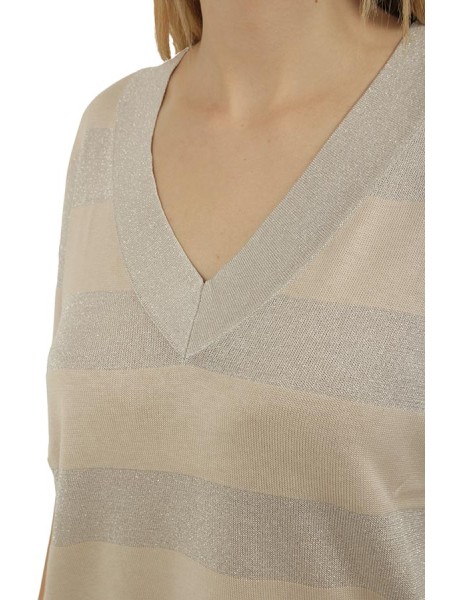 Maglia Gran Sasso Rosa